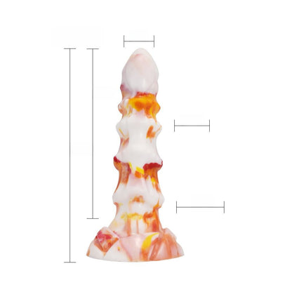 Silicone Adult Toy