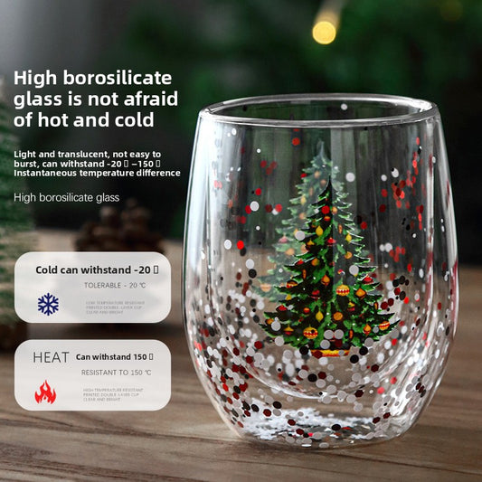 glass