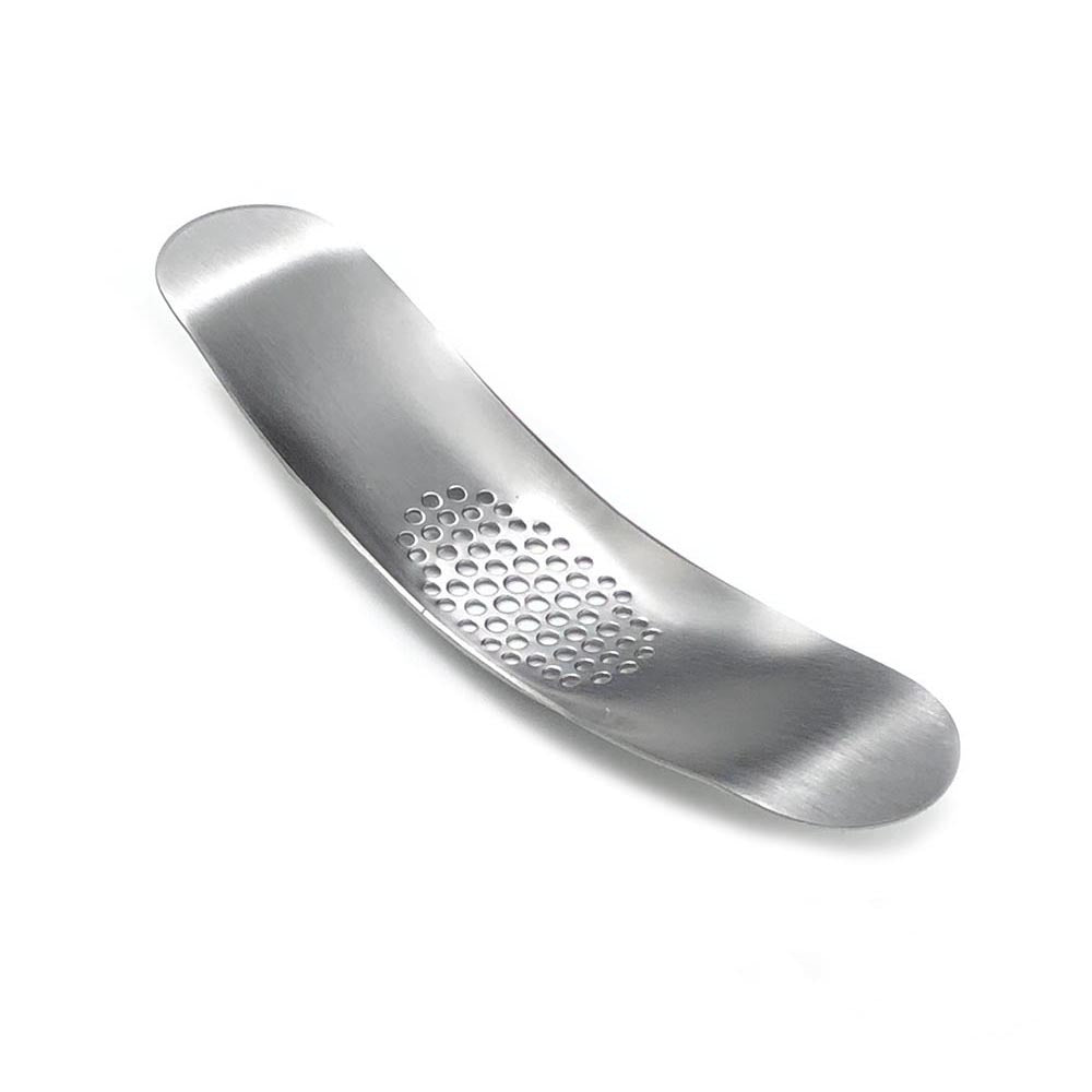 Arc Manual Garlic Press