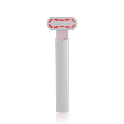 Eye Massager