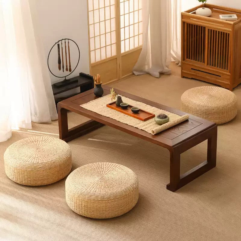 Meditation Cushion
