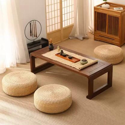 Meditation Cushion