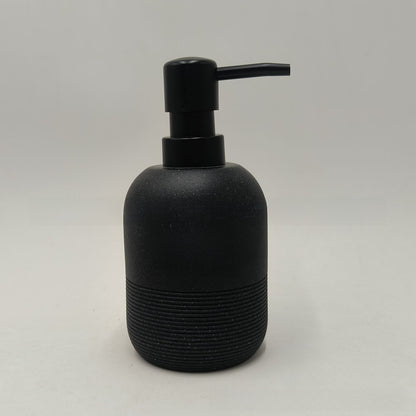 Resin Dispenser Bottle