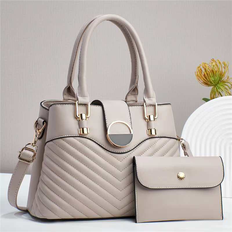 handbag PU