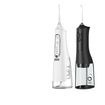 Portable Electric Dental Oral Irrigator