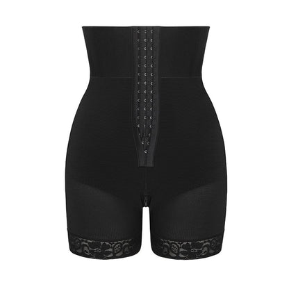 Womens Shapewear Pants