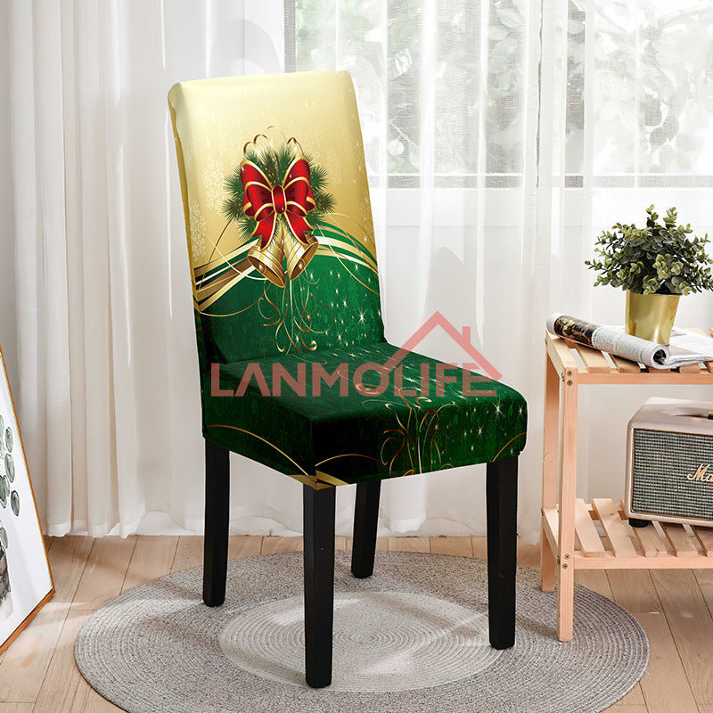 chair cover