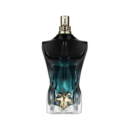 Jean Paul Gaultier Le Beau Perfume