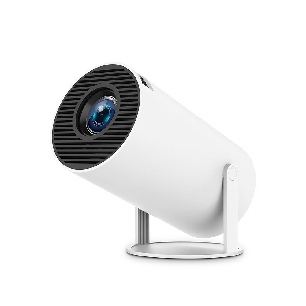 Portable Projector