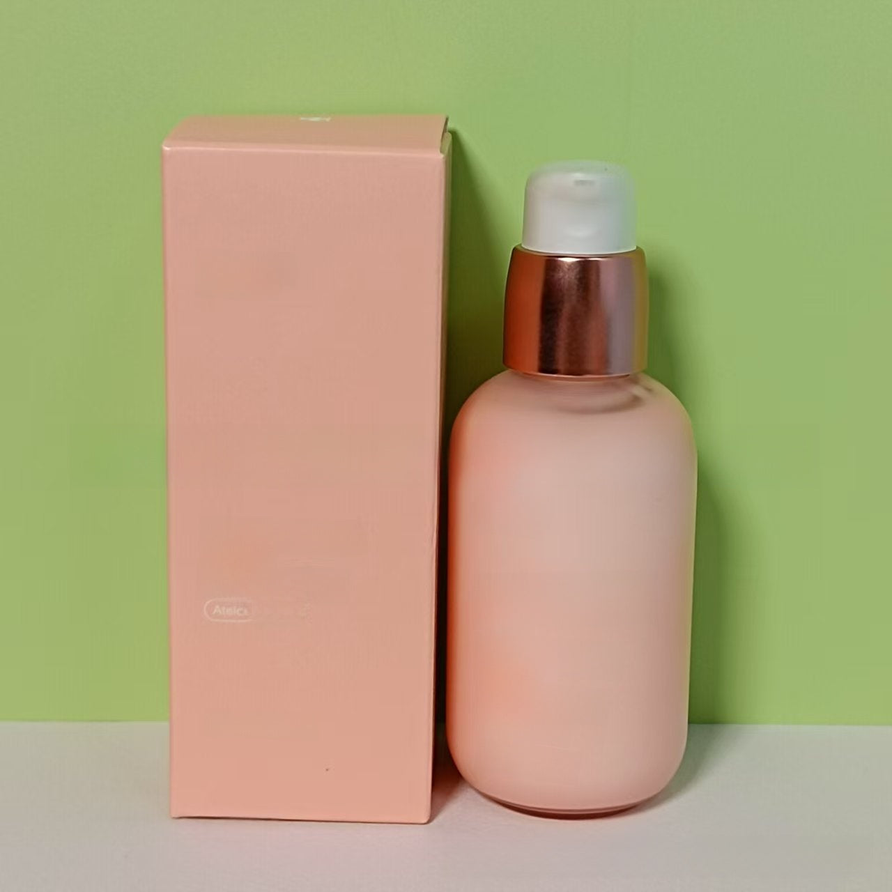 Medicube Collagen Elastic Jelly Cream 110ml Moisturizing Face Cream