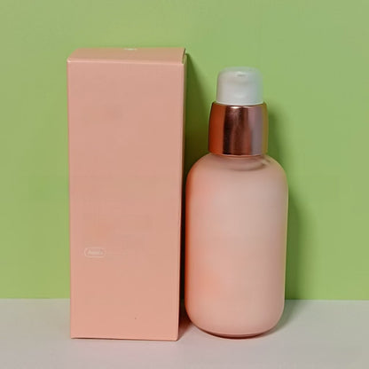 Medicube Collagen Elastic Jelly Cream 110ml Moisturizing Face Cream