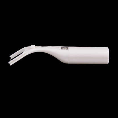 Dental floss for cleaning between teeth