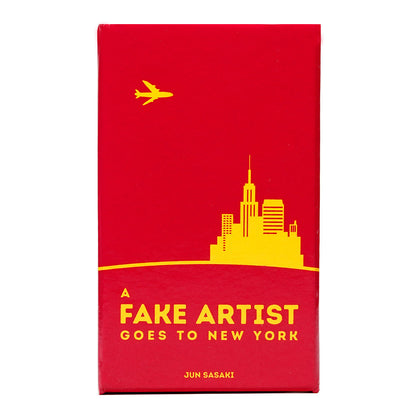 Board Game Cards