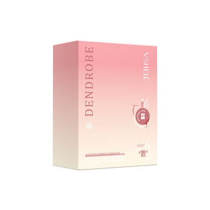 Dendrobium Sub-Exfoliating Essence Liquid