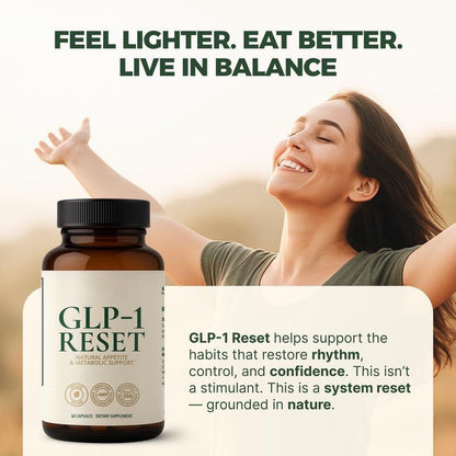 Health Capsules