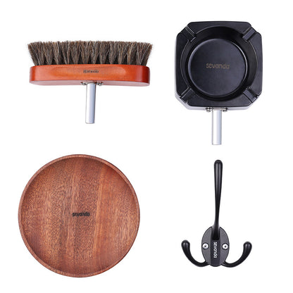 Lockink Bathroom Shame Tune Set