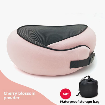 neck pillow