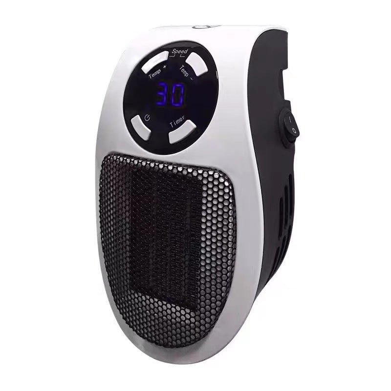 Mini Electric Heater