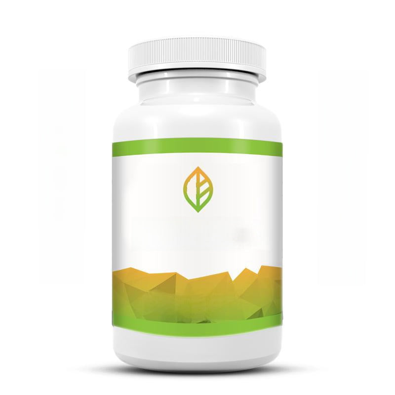 Women's Multi-Vitamin and Mineral Tablets