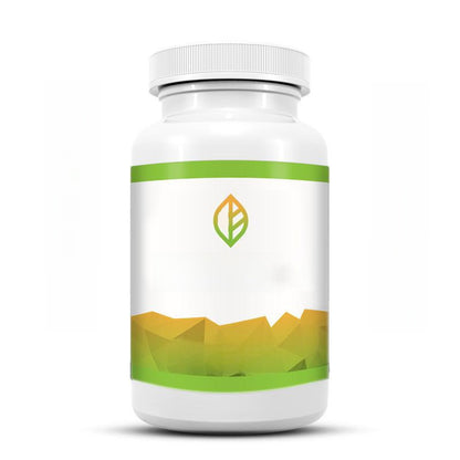 Women's Multi-Vitamin and Mineral Tablets