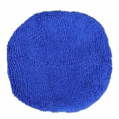 Car Windshield Wiper Cleaning Brush