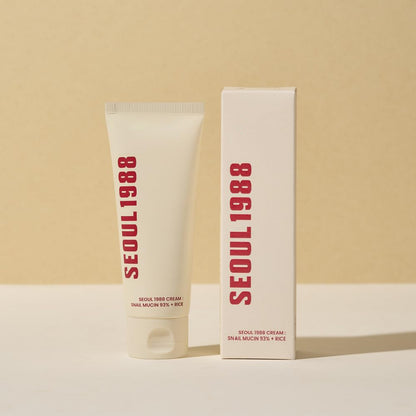retinol eye cream
