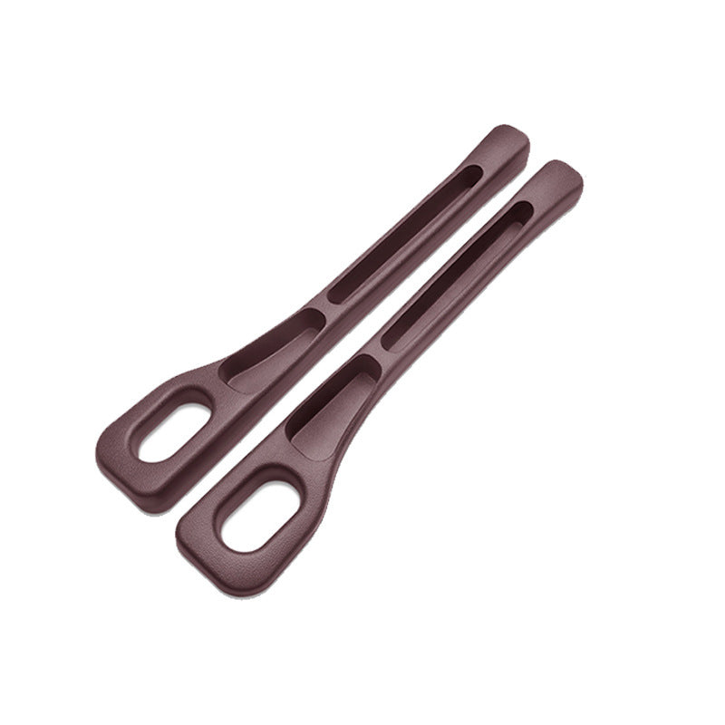 Car Seat Gap Strip Storage Box