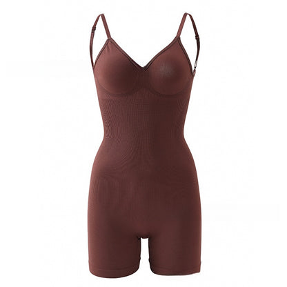 body shaping clothes