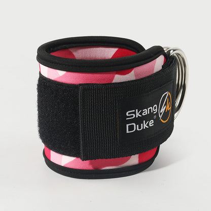 fitness ankle strap