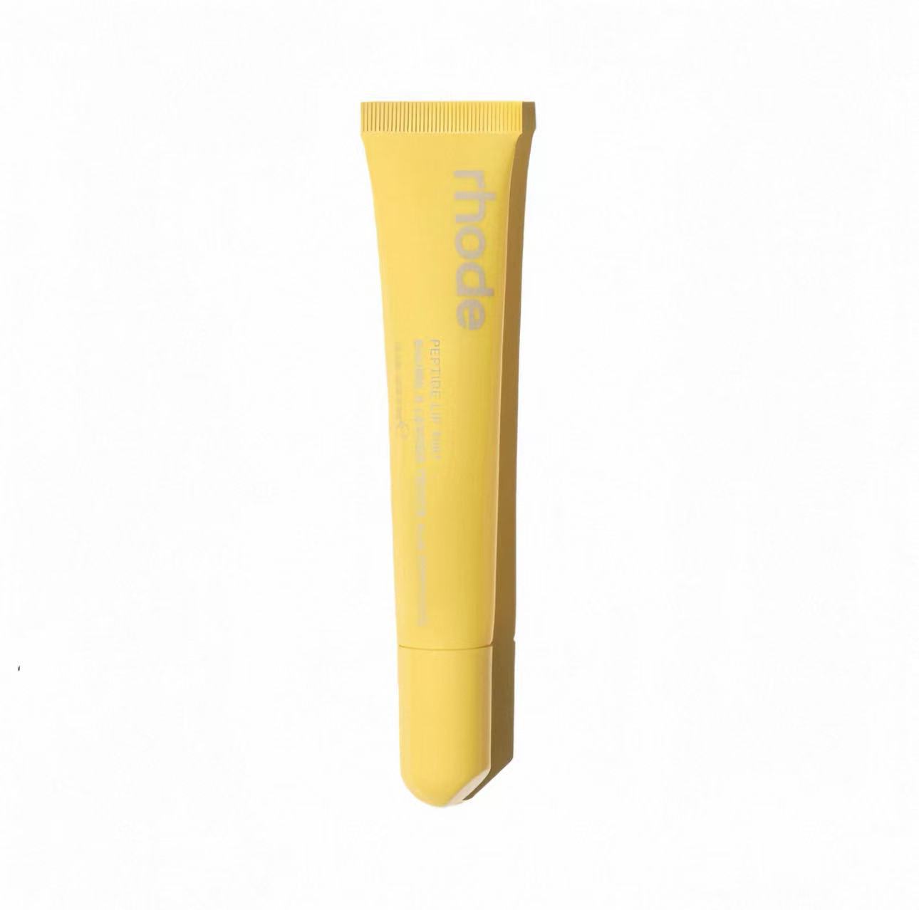Lip Gloss Lip Glaze