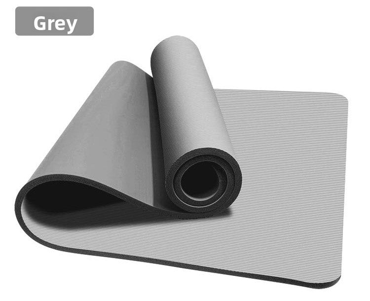 Yoga Mat