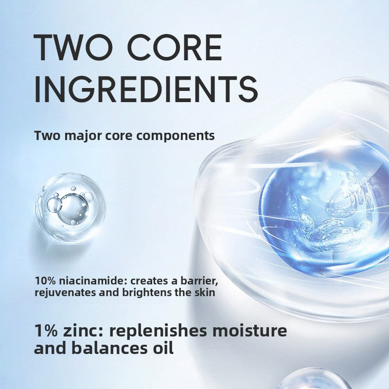 Face Serum Essence