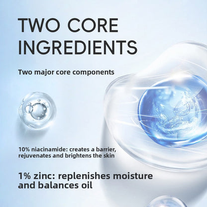 Face Serum Essence