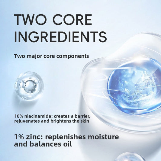 Face Serum Essence