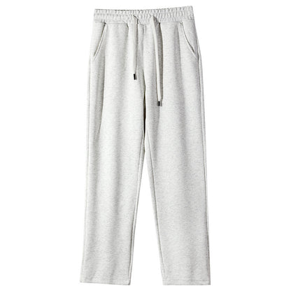 mens pants