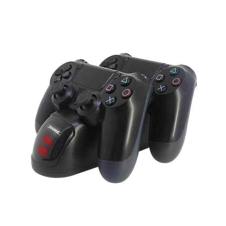 Game Controller Charger