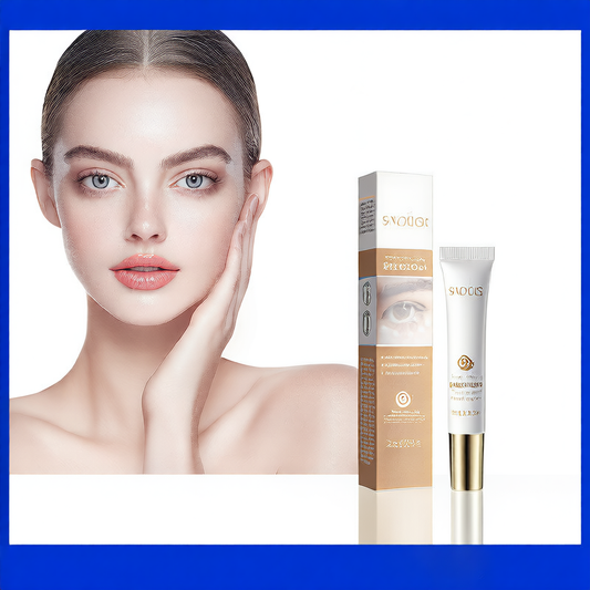 Eye Cream