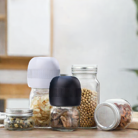 Vacuum Sealer for Outdoor Use