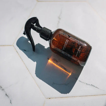 Magnesium Oil Spray for Skin Nourishment