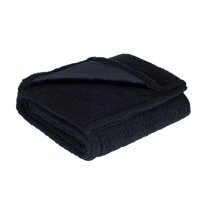 Waterproof Machine Washable Pet Blanket