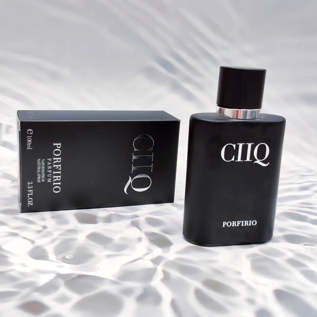 Mens Perfume
