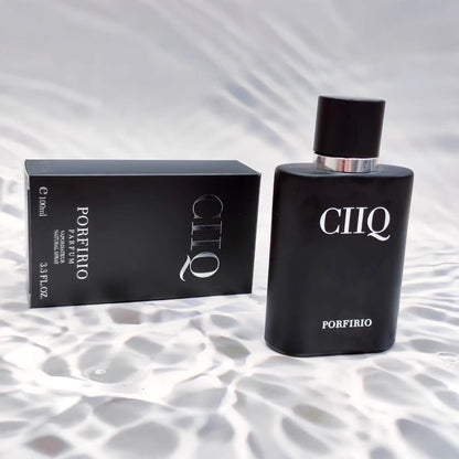 Mens Perfume