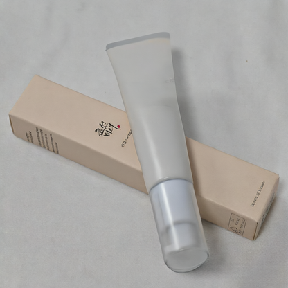 Eye Cream
