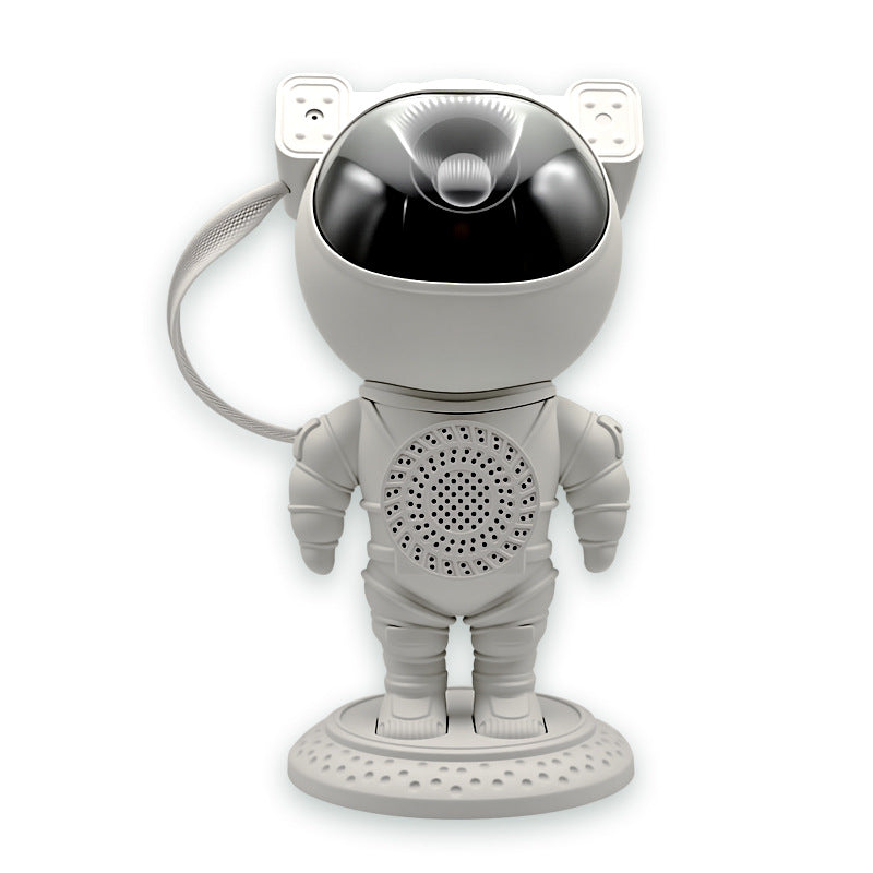 LED night light