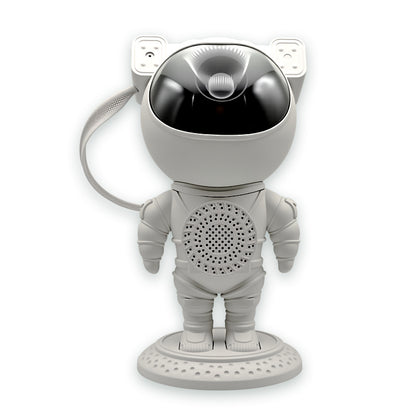 LED night light