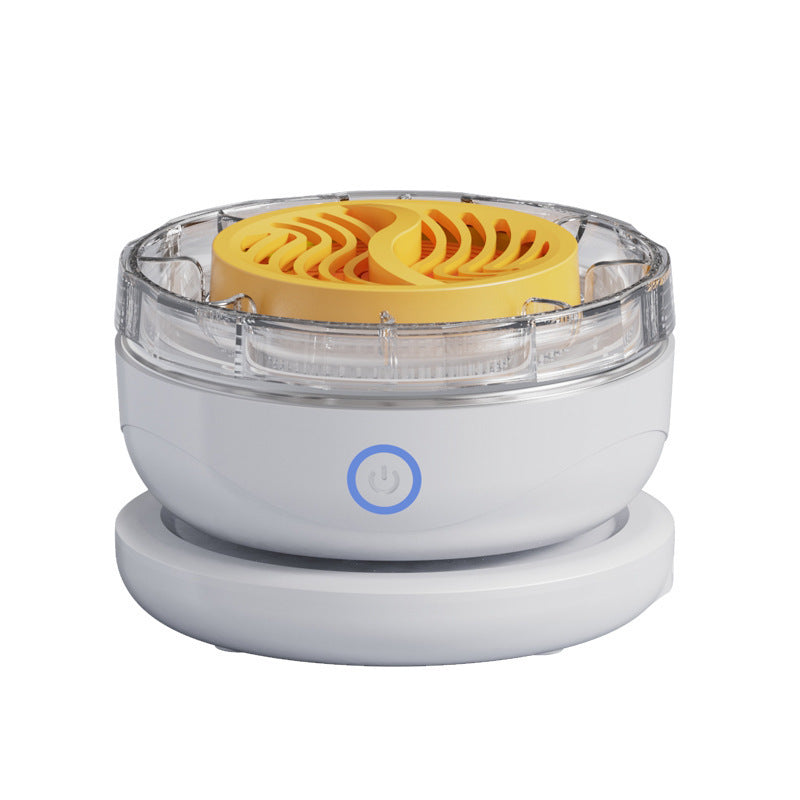 Food Cleaning Machine