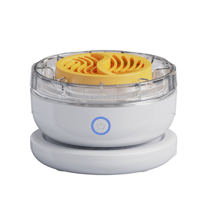 Food Cleaning Machine