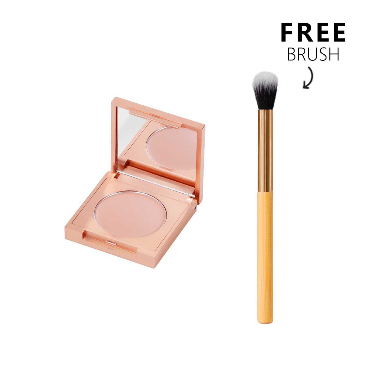 Concealer