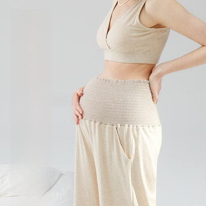 Maternity Pants