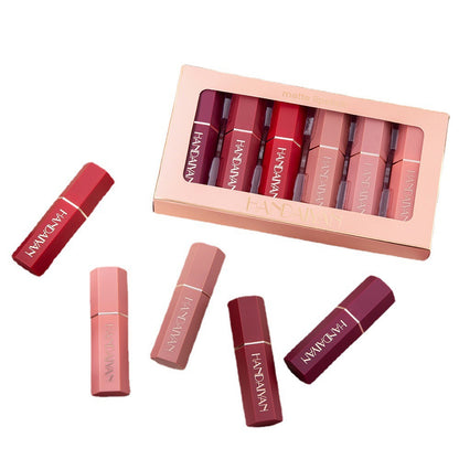 Lipstick Set Box